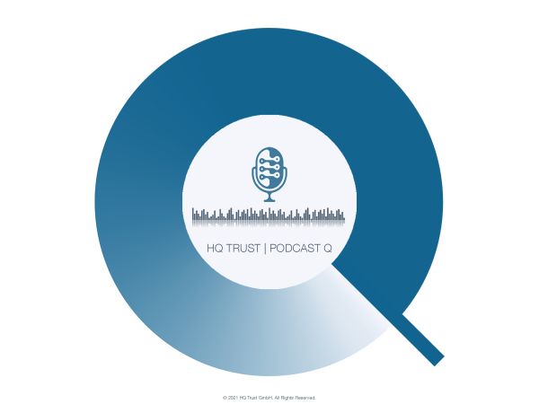 logo-podcast-q-web-2021